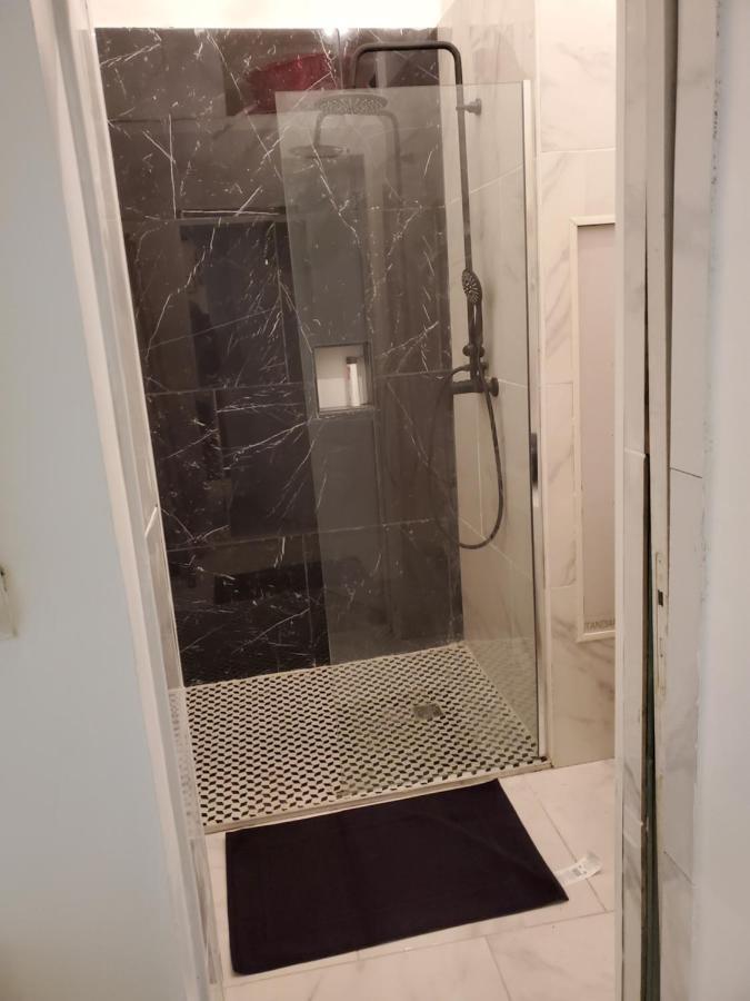 Ketia P Aparthotel Marseille Eksteriør bilde